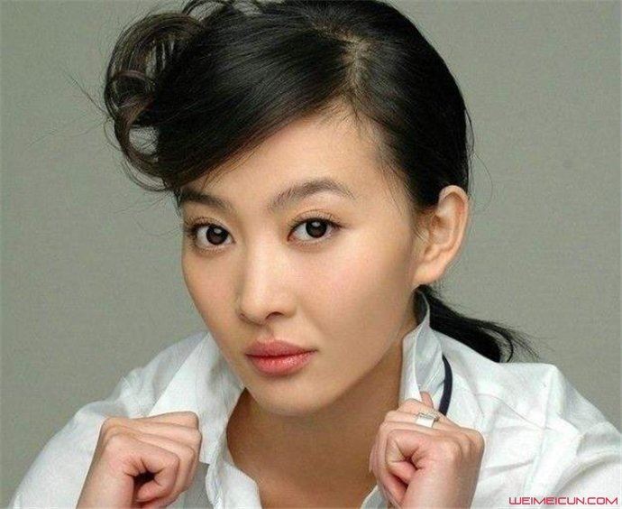 周知个人资料多少岁 周知影视作品盘点