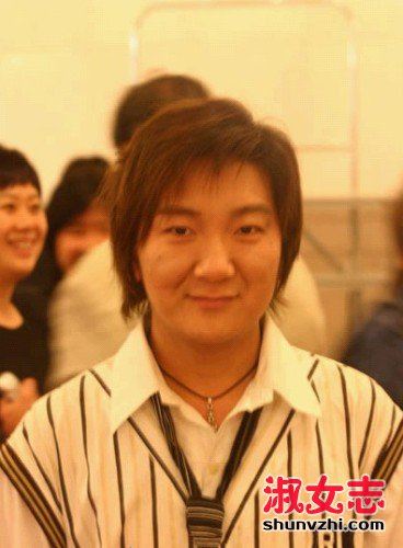 徐静蕾黄觉为什么分手的 徐静蕾惊人情史被扒