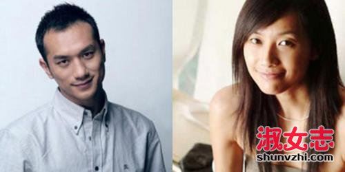 徐静蕾黄觉为什么分手的 徐静蕾惊人情史被扒