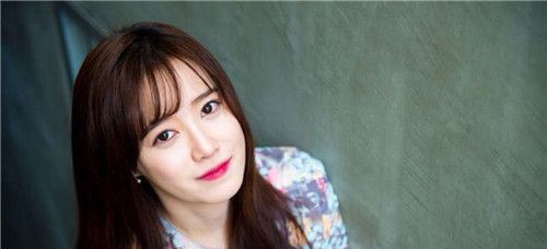 具惠善发声 张紫妍自杀身事件再被提起