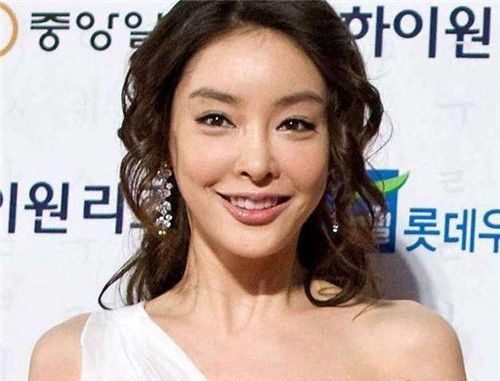 具惠善发声 张紫妍自杀身事件再被提起