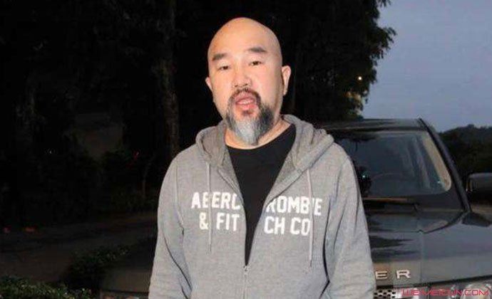 艺人刘真病逝 因主动脉瓣膜狭窄手术出问题