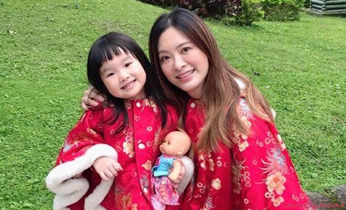 艺人刘真病逝 因主动脉瓣膜狭窄手术出问题