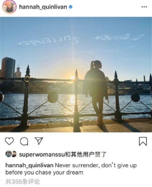 周杰伦无人机告白昆凌 日常的浪漫