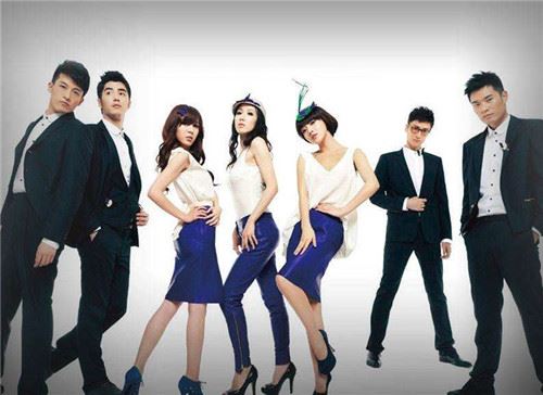 喜剧电视剧爆笑 搞笑喜剧电视剧有哪些