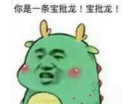 猪儿虫形容人什么意思 猪儿虫是什么意思