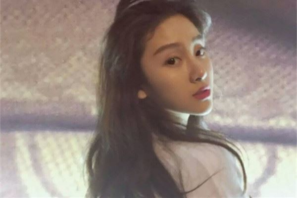 巨蟹座女生的性格脾气 为什么都讨厌巨蟹座女