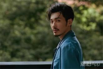 壹心娱乐旗下艺人名单 谁才是壹心娱乐一哥一姐