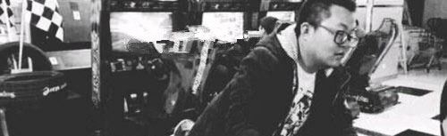 biss是什么梗 深海鱼biss是什么意思