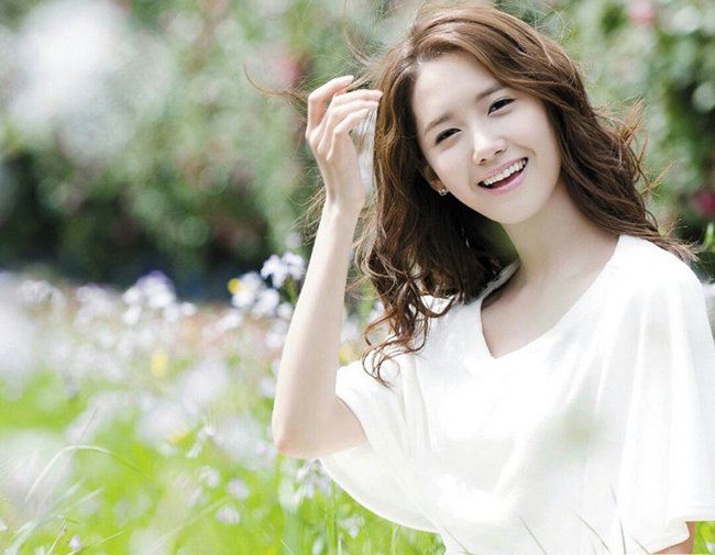 郑秀妍退团因为林允儿 林允儿怒骂郑秀妍内幕