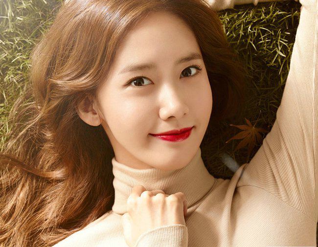 郑秀妍退团因为林允儿 林允儿怒骂郑秀妍内幕