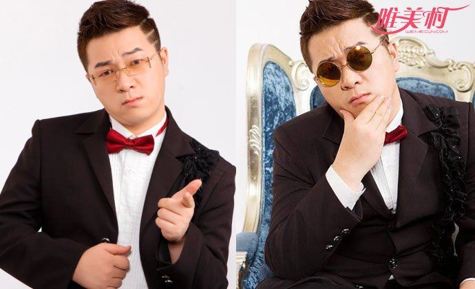 yy毕加索全名是什么 yy主播毕加索突然怎么了