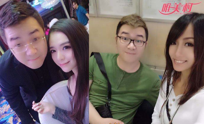 yy毕加索全名是什么 yy主播毕加索突然怎么了