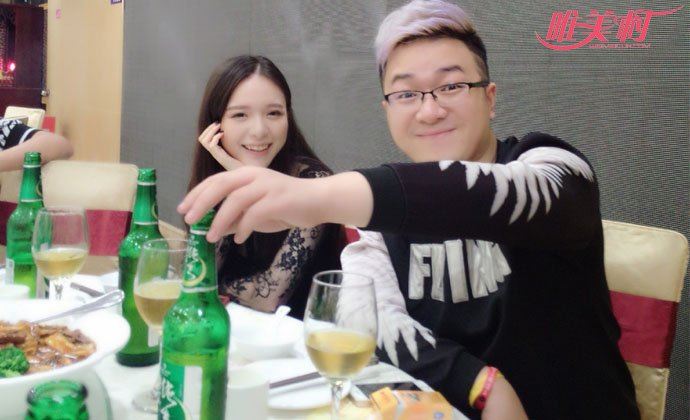 yy毕加索全名是什么 yy主播毕加索突然怎么了