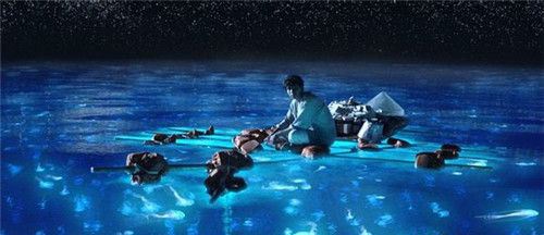 中国励志电影简介 中国励志电影排行榜