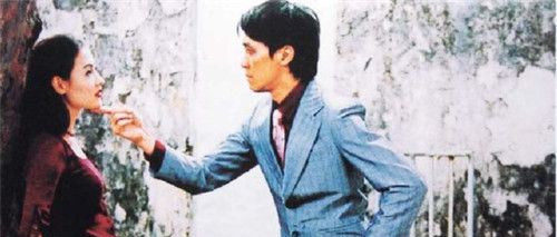 中国励志电影简介 中国励志电影排行榜