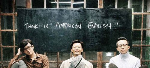 中国励志电影简介 中国励志电影排行榜