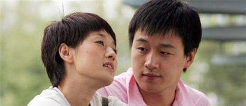 中国励志电影简介 中国励志电影排行榜