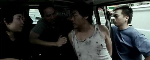 中国励志电影简介 中国励志电影排行榜