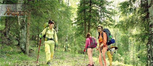 中国励志电影简介 中国励志电影排行榜