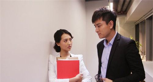 中国励志电影简介 中国励志电影排行榜