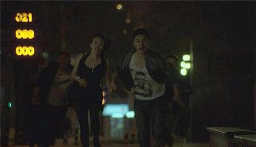 中国励志电影简介 中国励志电影排行榜