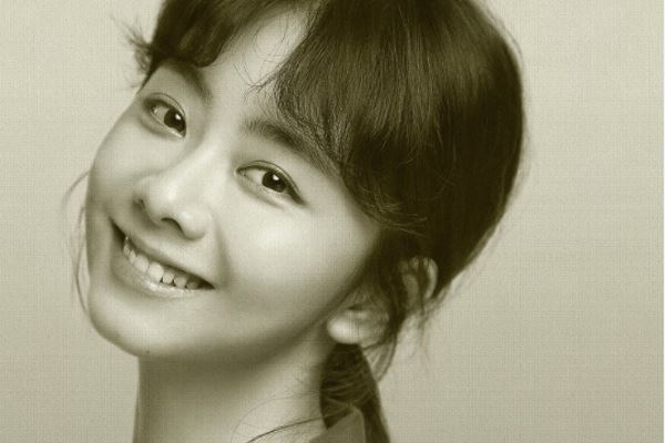 以家人之名什么时候播出 男主宋威龙角色介绍