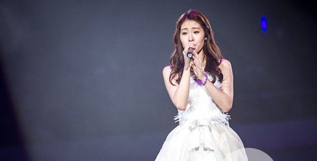 张碧晨不雅照视频事件 原来是一个大乌龙了