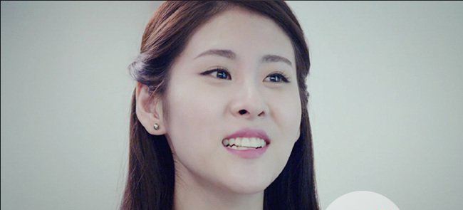 张碧晨不雅照视频事件 原来是一个大乌龙了