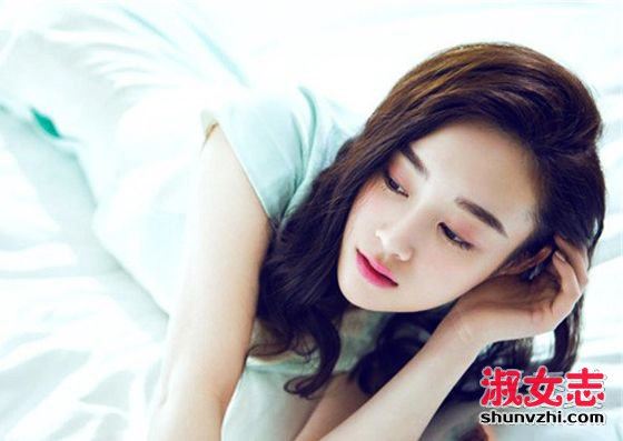 张檬是谁的小三 张檬被骂小三 张檬个人资料男友