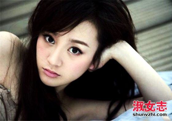 张檬是谁的小三 张檬被骂小三 张檬个人资料男友