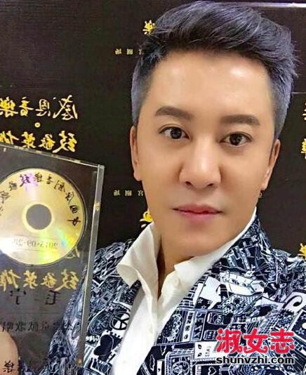 毛宁吸毒被抓 毛宁和杨钰莹什么关系 睡过吗