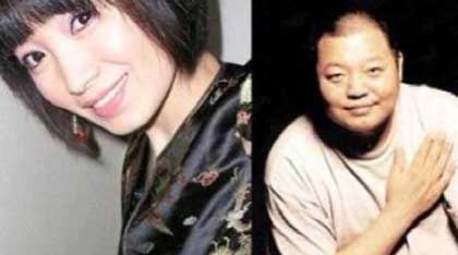 臧天朔个人资料作品介绍 臧天朔妻子是谁