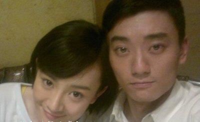 张檬交往过哪些男友 破坏刘雨欣家庭小三上位真相