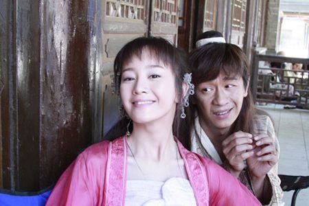 张檬交往过哪些男友 破坏刘雨欣家庭小三上位真相