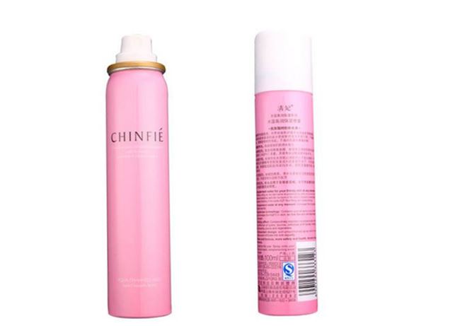 适合40岁女人的护肤品 40岁最佳护肤品排行