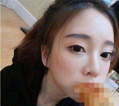 冯提莫160万一炮打赏事件 冯提莫吃精门真相