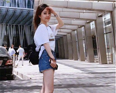 冯提莫160万一炮打赏事件 冯提莫吃精门真相