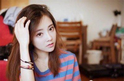 冯提莫160万一炮打赏事件 冯提莫吃精门真相