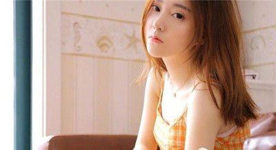 冯提莫160万一炮打赏事件 冯提莫吃精门真相