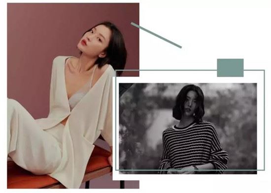 2019今年女生发型流行什么款式