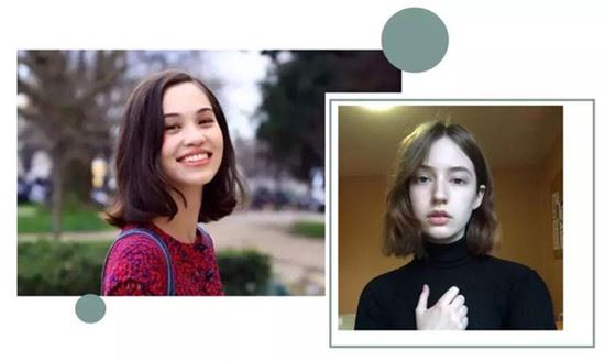 2019今年女生发型流行什么款式
