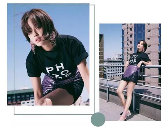 2019今年女生发型流行什么款式