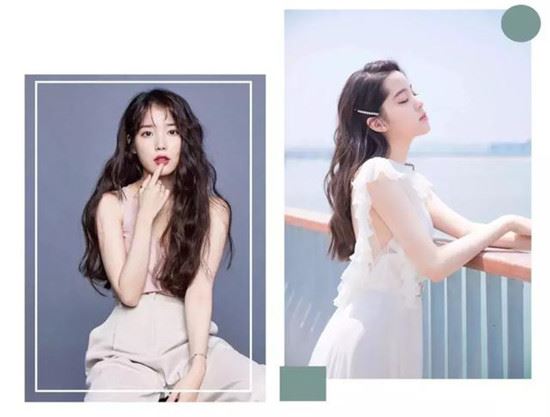 2019今年女生发型流行什么款式