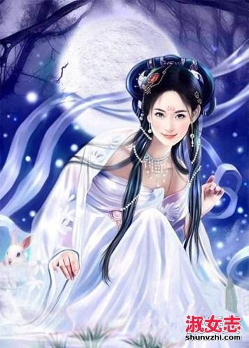 冷面残王凰妃太放肆作者介绍 结局是什么