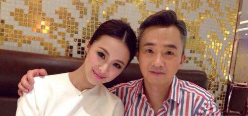 程雷主持的综艺节目 程雷结婚老婆是谁