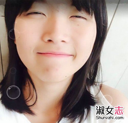 非诚勿扰黄菡女儿亮相 《非诚勿扰》黄菡女儿近照