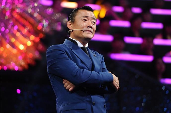 周立波出什么事了啊 周立波为什么坐牢