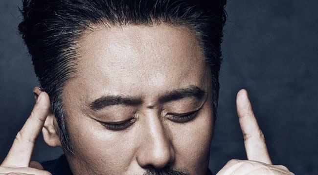 吴秀波出轨事件续 吴秀波下套抓小三真相