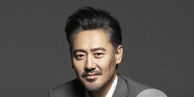 吴秀波出轨事件续 吴秀波下套抓小三真相